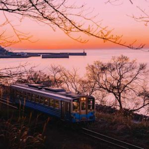 دانلود آهنگ تامر عاشور یاه